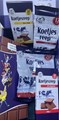 Suske en Wiske 360 - De drijvende dokters, Box+Softcover(s) (Mercy Ships)