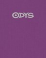 Odys 1 - De Oude Schaduw, Luxe (Uitgeverij L)