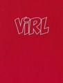 Virl  - Virl Integraal, Luxe (Uitgeverij L)