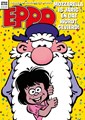 Eppo - Stripblad 2026 12 - Nr 12 - 2026, Softcover (Uitgeverij L)
