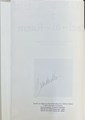 Tyndall 2 - Cael-at-Raem, Luxe+Gesigneerd (Arboris)