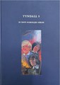 Tyndall 5 - De grote Noordelijke oorlog, Luxe+Dedicace (Arboris)