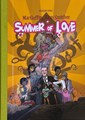 MacGuffin & Alan Smithee 3 - Summer of Love, Luxe (Hum)