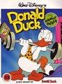 Donald Duck - De beste verhalen 43 - Donald Duck als krachtpatser