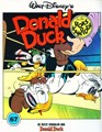 Donald Duck - De beste verhalen 67 - Donald Duck als bokskampioen