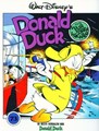 Donald Duck - De beste verhalen 73 - Donald Duck als vuurtorenwachter