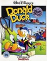 Donald Duck - De beste verhalen 76 - Donald Duck als bermtoerist
