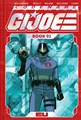 Codename: G.I. Joe 1 - Deluxe Edition 1, Hardcover (Image Comics)