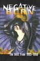 Negative Burn  - The Best From 1993 - 1998, TPB (Image Comics)