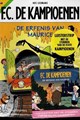 F.C. De Kampioenen 60 - De erfenis van Maurice
