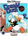 Donald Duck - De beste verhalen 32 - Donald Duck als superman, Softcover (De Geïllustreerde Pers)