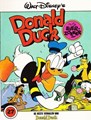 Donald Duck - De beste verhalen 27 - Donald Duck als eierzoeker, Softcover (De Geïllustreerde Pers)