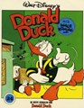 Donald Duck - De beste verhalen 24 - Donald Duck als walskoning, Softcover (De Geïllustreerde Pers)
