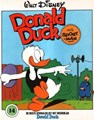 Donald Duck - De beste verhalen 14 - Donald Duck als sportman, Softcover (De Geïllustreerde Pers)