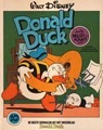 Donald Duck - De beste verhalen 10 - Donald Duck als muzikant, Softcover (Oberon)