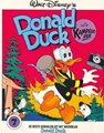 Donald Duck - De beste verhalen 7 - Donald Duck als kampeerder, Softcover (De Geïllustreerde Pers)