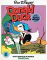Donald Duck - De beste verhalen 6 - Donald Duck als fotograaf, Softcover (De Geïllustreerde Pers)
