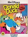 Donald Duck - De beste verhalen 42 - Donald Duck als dagdromer, Softcover (De Geïllustreerde Pers)