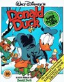 Donald Duck - De beste verhalen 35 - Donald Duck als weldoener, Softcover (De Geïllustreerde Pers)