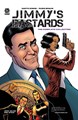 Jimmy's Bastards  - Jimmy's Bastards: The Complete Collection, Hardcover (Aftershock Comics)