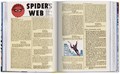 Marvel Comics Library  - Spider-Man. Vol. 1. 1962–1964, Softcover (Taschen)