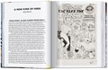 Marvel Comics Library  - Spider-Man. Vol. 1. 1962–1964, Hardcover (Taschen)