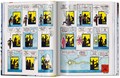 Marvel Comics Library  - Spider-Man. Vol. 1. 1962–1964, Hardcover (Taschen)