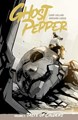 Ghost Pepper 2 - Taste Of Cinders, TPB (Image Comics)