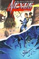 Nexus 2 - Two, TPB (Arboris)
