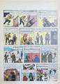 Chick Bill 58 - De twee gezichten van Kid Ordinn, Softcover (Lombard)