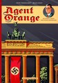 Agent Orange 1-5 - Agent Orange pakket, Softcover (Uitgeverij van Praag)