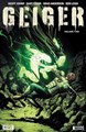 Geiger 2 - Volume Two, TPB (Image Comics)