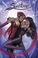 Sunstone 5 - Volume 5, TPB (Image Comics)