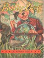 Bully Dog 2 - De Afrika reis, Softcover (Mulder)