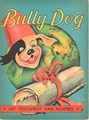 Bully Dog 15 - Het testament van Achmed, Softcover (Mulder)