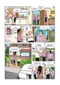 Suske en Wiske - Door... 6 - Geduvel op de Heide, SC-Speciale-editie (Standaard Uitgeverij)