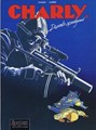 Charly 1 - Duivels speelgoed, Softcover (Dupuis)