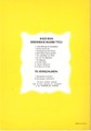 Chick Bill - Panda ongekleurd 8 - Ko-Klox-Klan, Softcover (Panda)