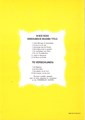 Chick Bill - Panda ongekleurd 11 - Alarm te Marraccas, Softcover (Panda)