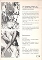 Ciso 26 - Tanjar de Viking, Softcover, Eerste druk (1980) (Brabantia Nostra)