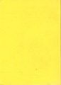 Cliff Rendall 1 - Cliff Rendall, Softcover (RAJ-publications)