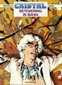 Cristal 4 - Betovering in Bahia, Softcover, Eerste druk (1987) (Dupuis)