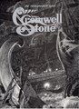 Cromwell Stone 2 - De terugkeer van Cromwell Stone