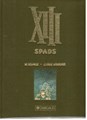 XIII 4 - Spads