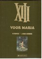 XIII 9 - Voor Maria, Luxe, XIII - Luxe (Dargaud)
