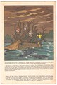 Dig en Dag, (Dikkerdaks) 9 - Bij de Mississippi-piraten, Softcover, Dig en Dag - Dikkerdaks (Het Palet)