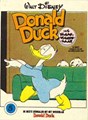 Donald Duck - De beste verhalen 5 - Donald Duck als slaapwandelaar