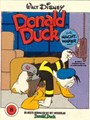 Donald Duck - De beste verhalen 8 - Donald Duck als nachtwaker