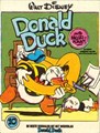 Donald Duck - De beste verhalen 10 - Donald Duck als muzikant