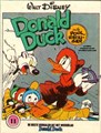 Donald Duck - De beste verhalen 11 - Donald Duck als poolreiziger, Softcover (Oberon)